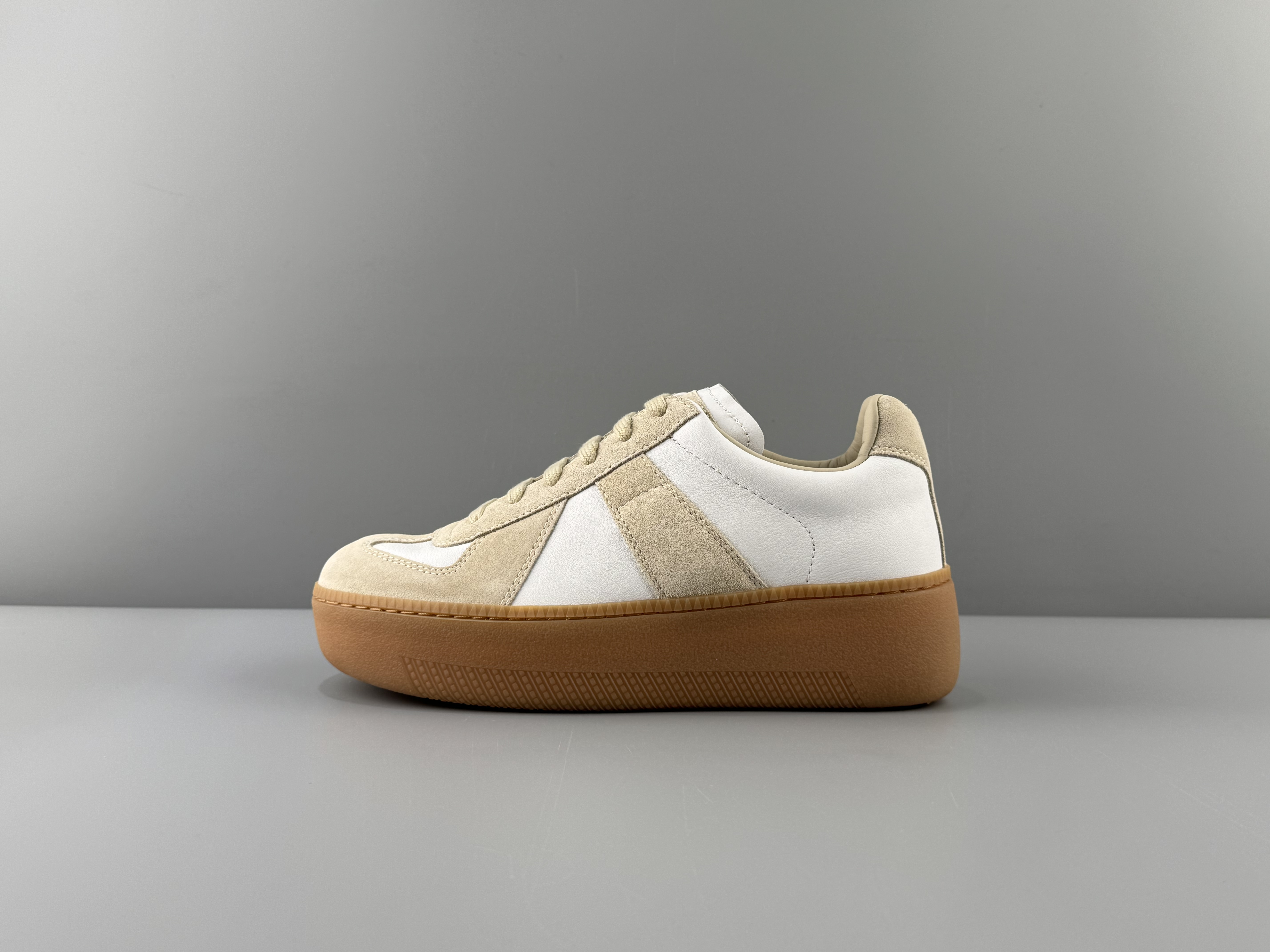 Maison Margiela Replica Wedge