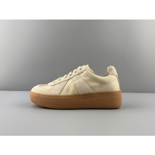 Maison Margiela Replica Wedge