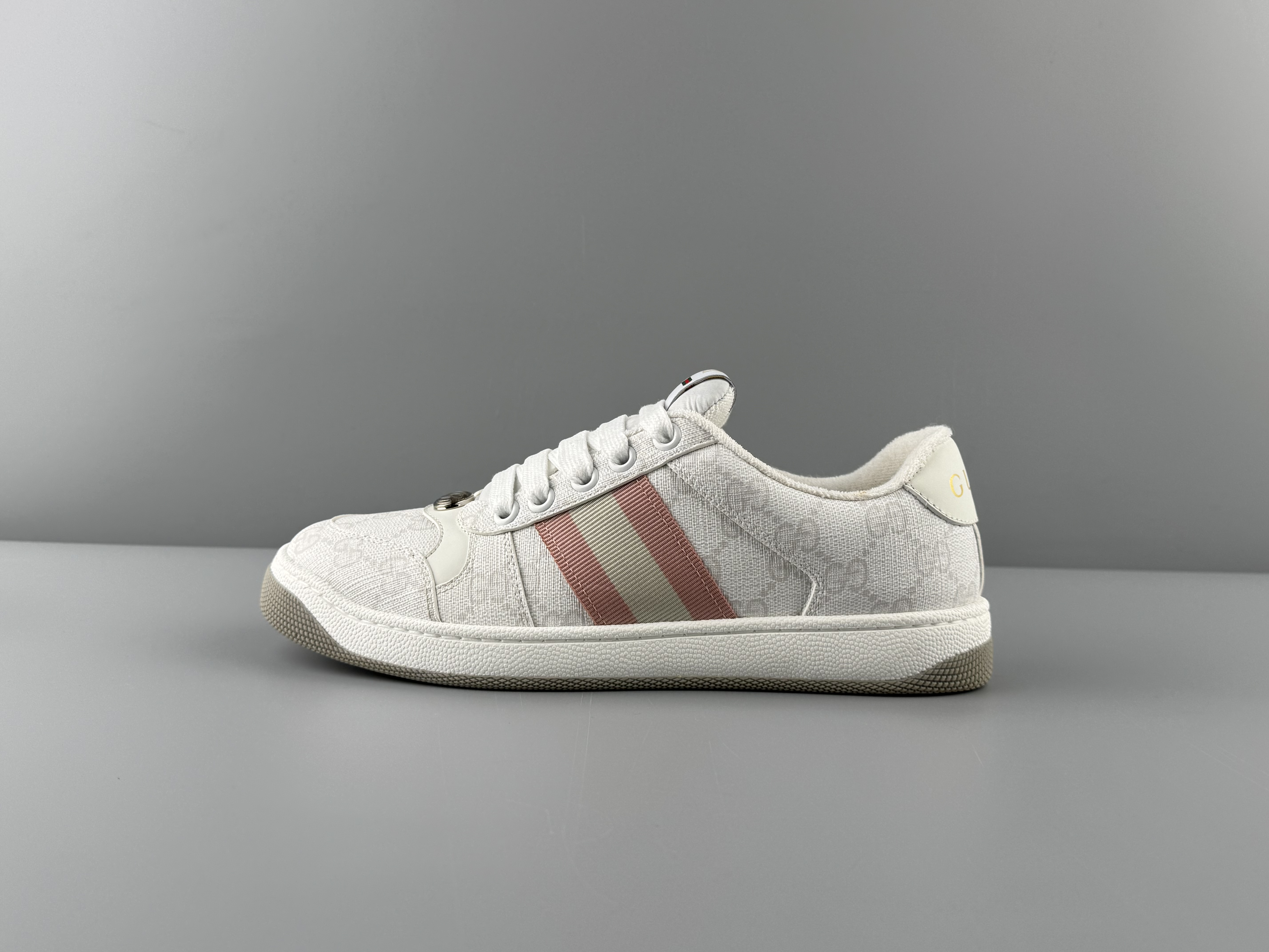 Gucci Screener