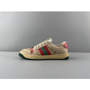 Gucci Screener