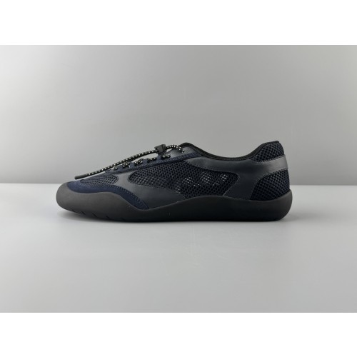 Prada Speedrock